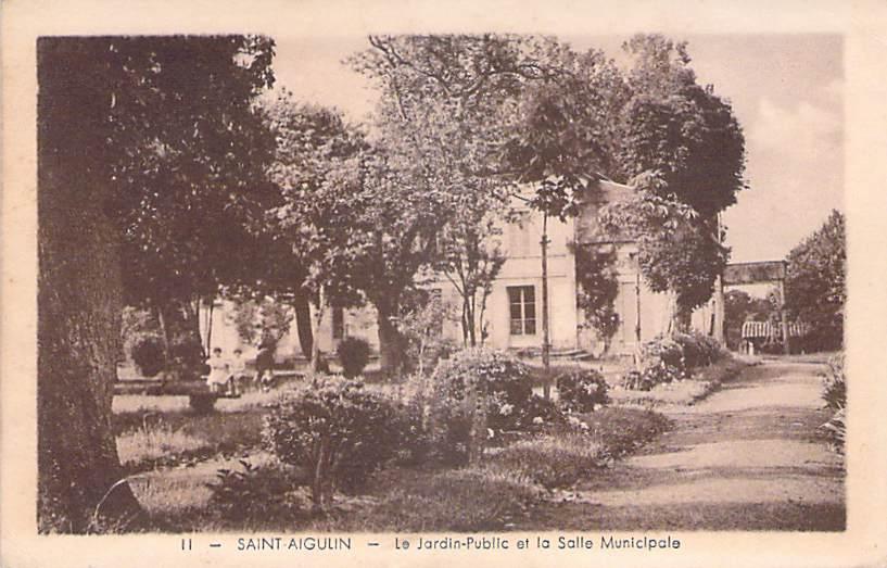 Photographie d'archive