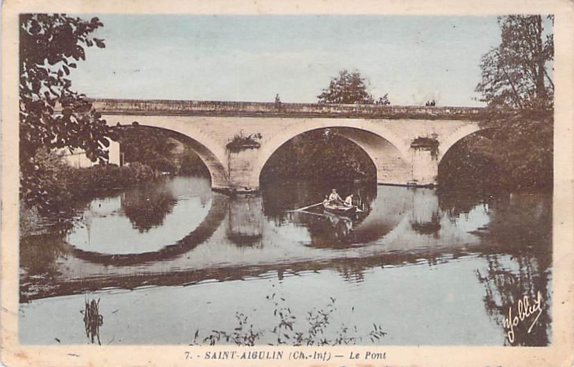 Photographie d'archive
