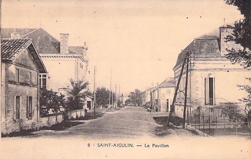 Photographie d'archive