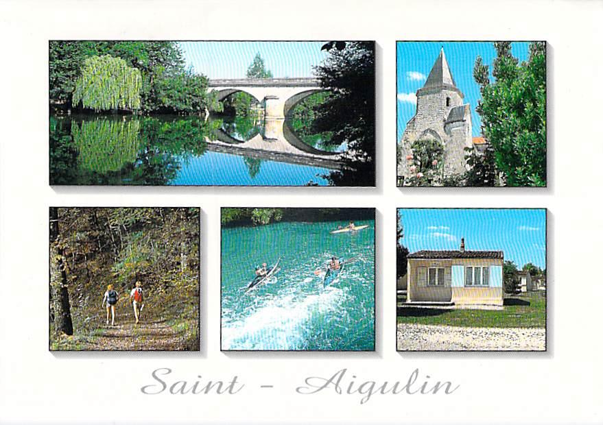 Photographie d'archive
