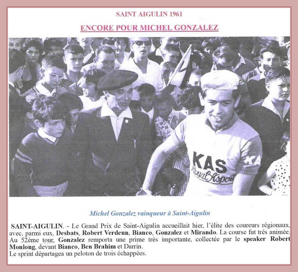 Photographie d'archive
