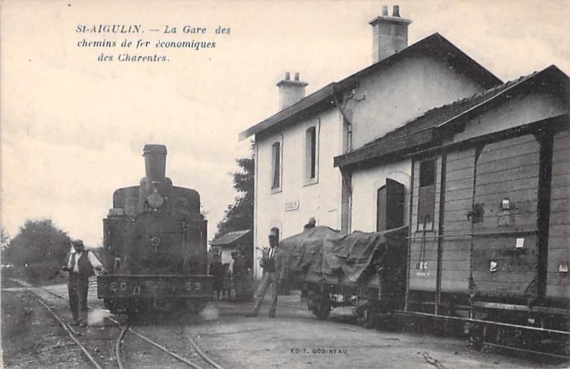 Photographie d'archive