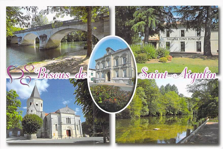 Photographie d'archive