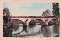 Photographie d'archive