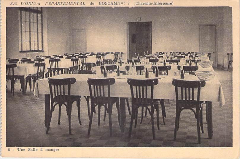 Salle de jeux et de fêtes