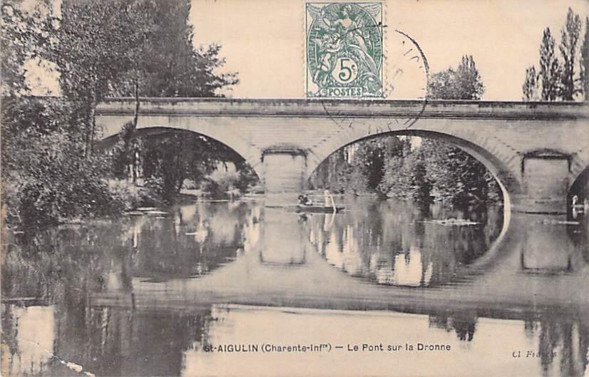Photographie d'archive