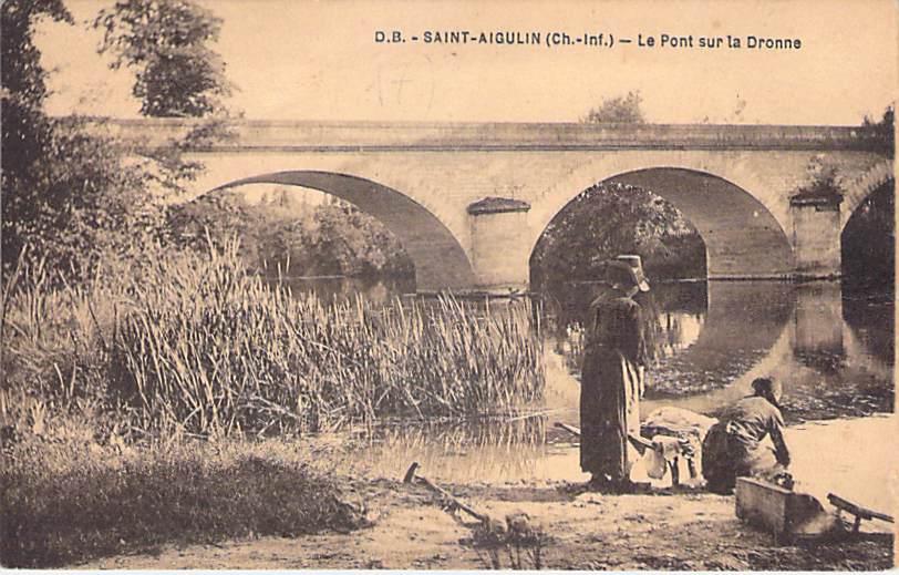Photographie d'archive