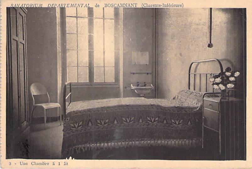 Photographie d'archive