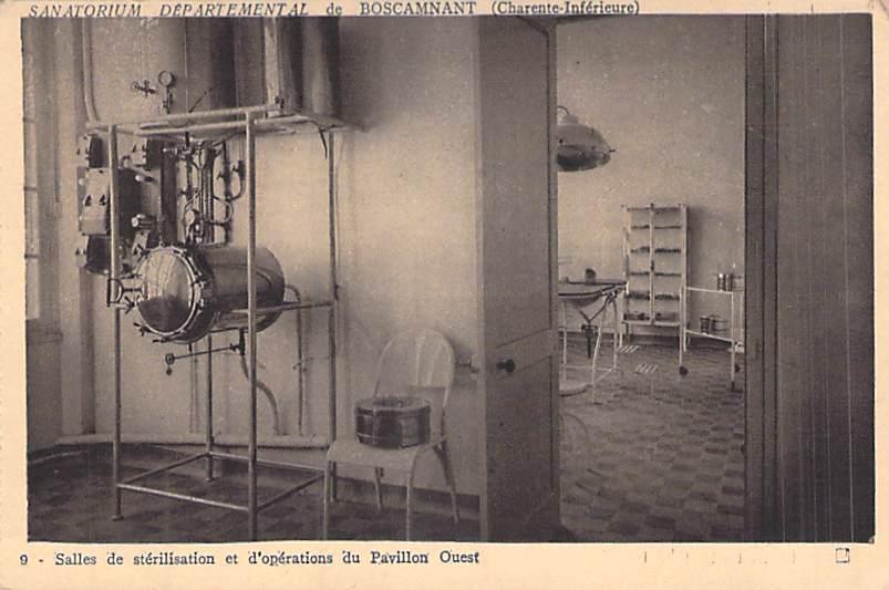Photographie d'archive