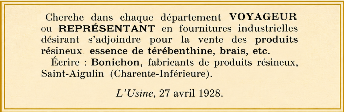 Photographie d'archive