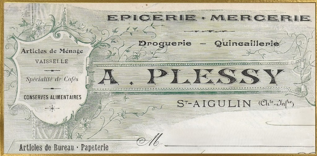 Photographie d'archive