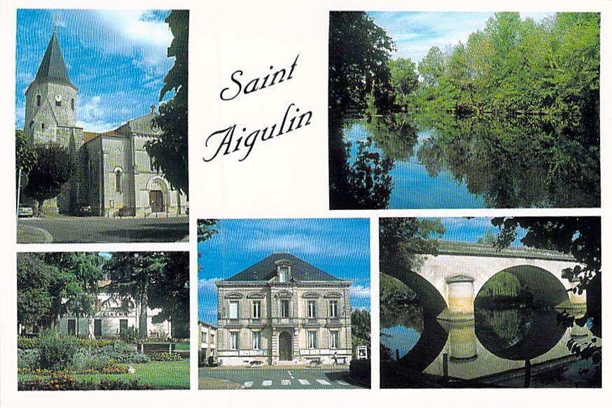Photographie d'archive
