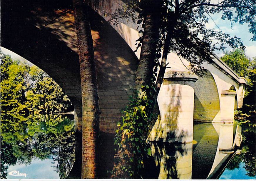 Photographie d'archive