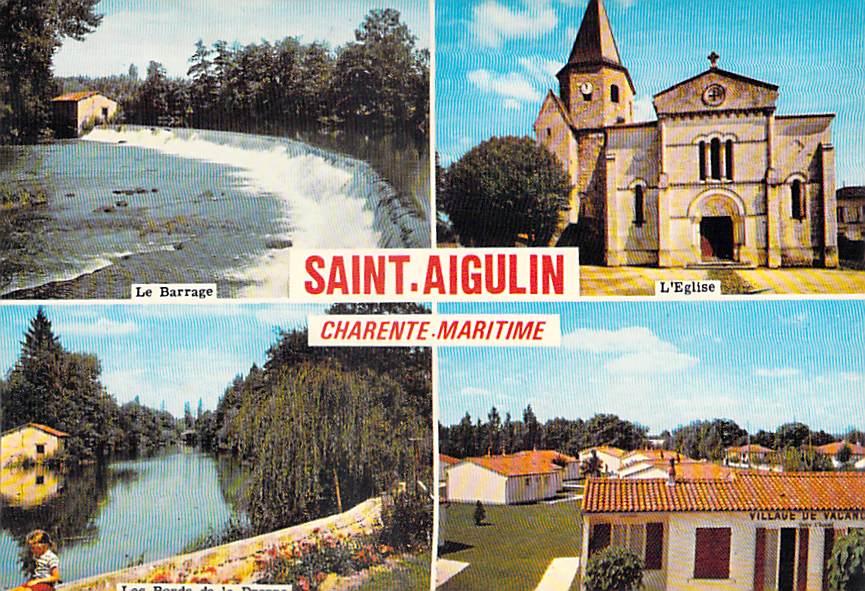 Photographie d'archive