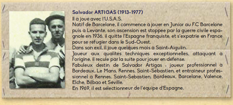Photographie d'archive
