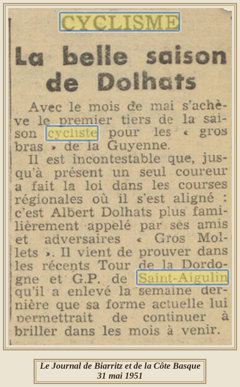 Photographie d'archive