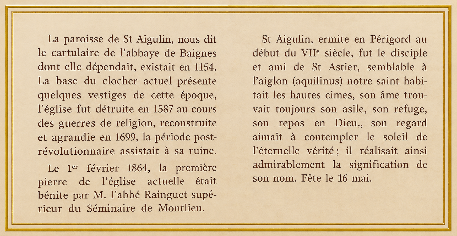 Photographie d'archive