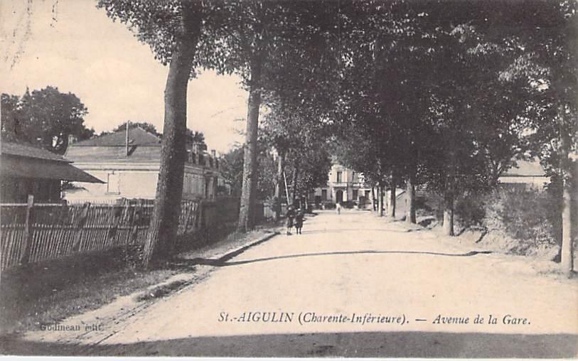 Photographie d'archive