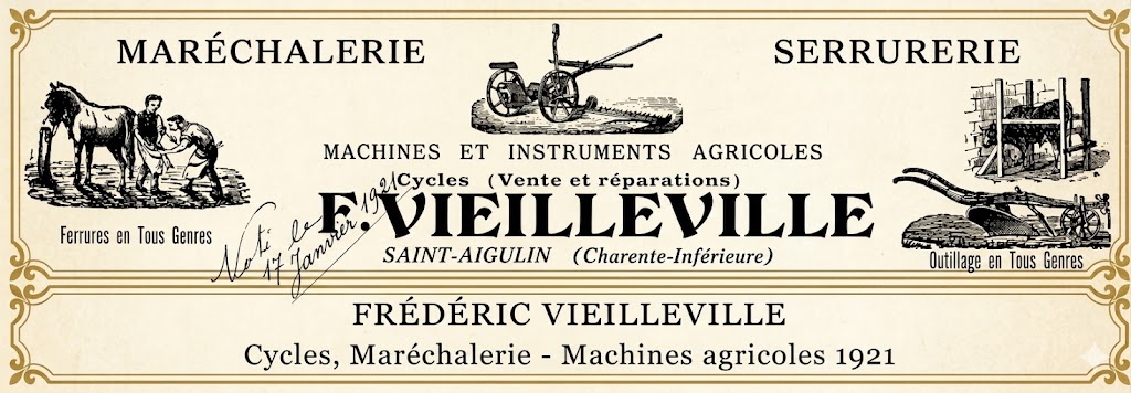 Photographie d'archive