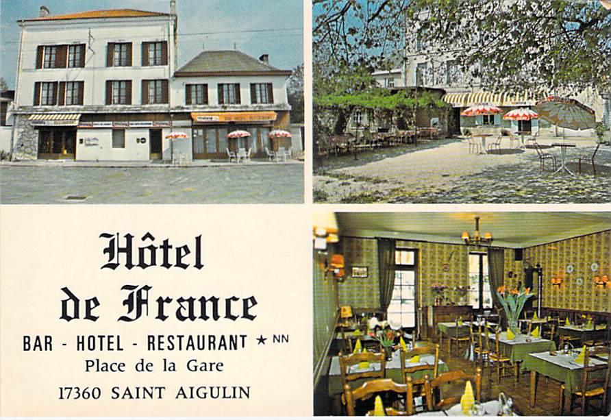 Photographie d'archive