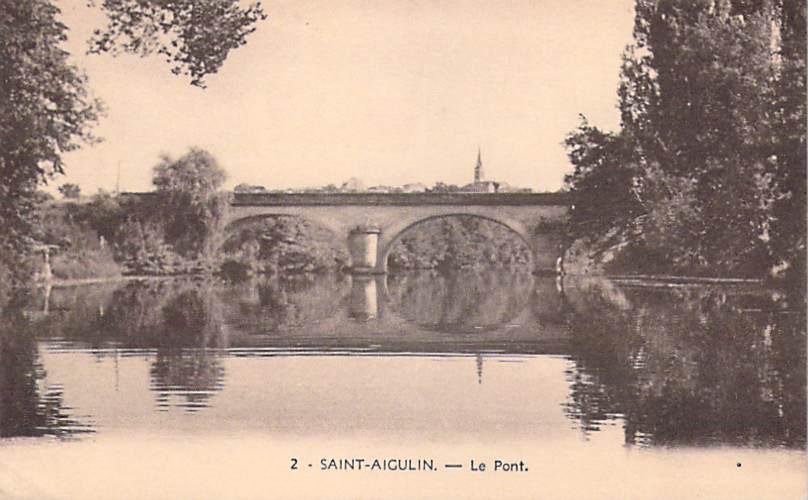 Photographie d'archive