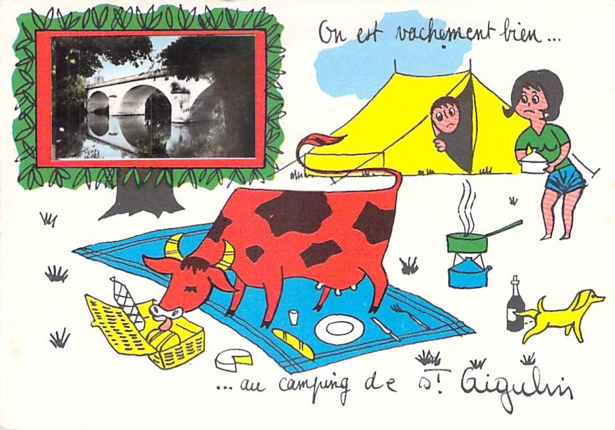 Photographie d'archive