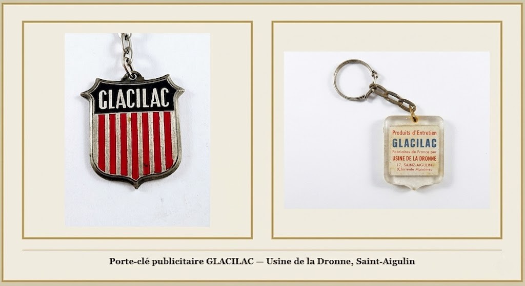 Photographie d'archive