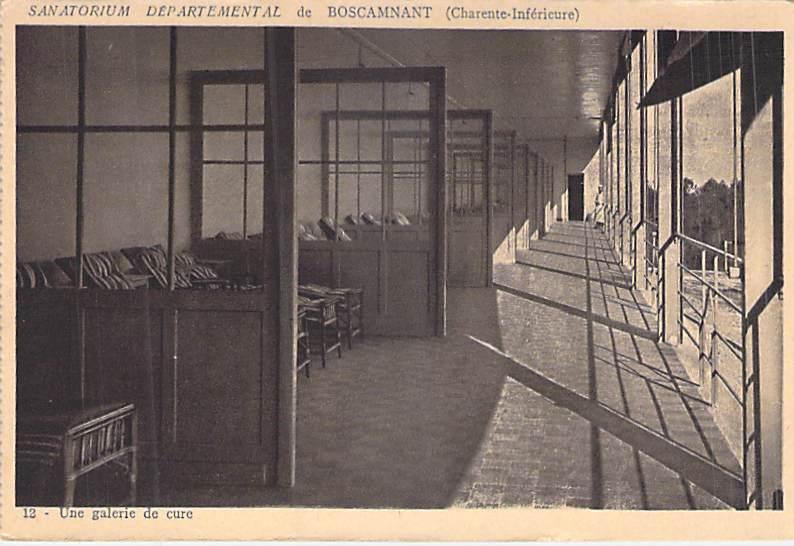 Photographie d'archive