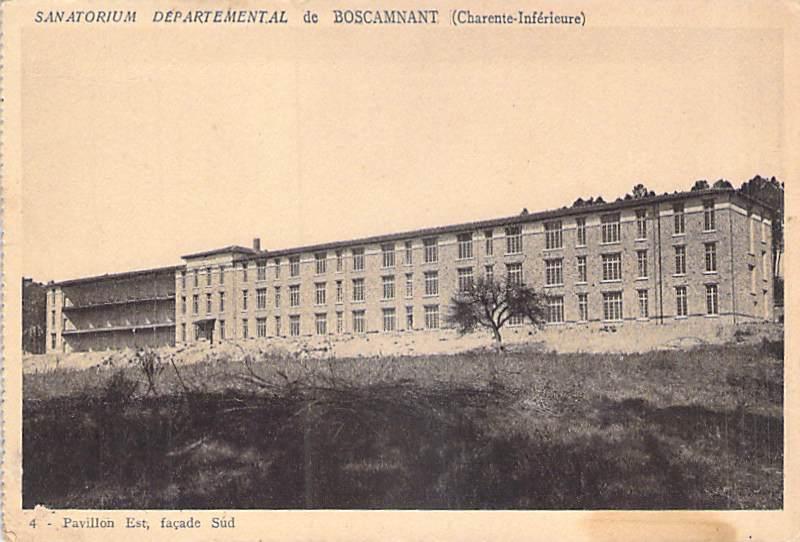 Photographie d'archive