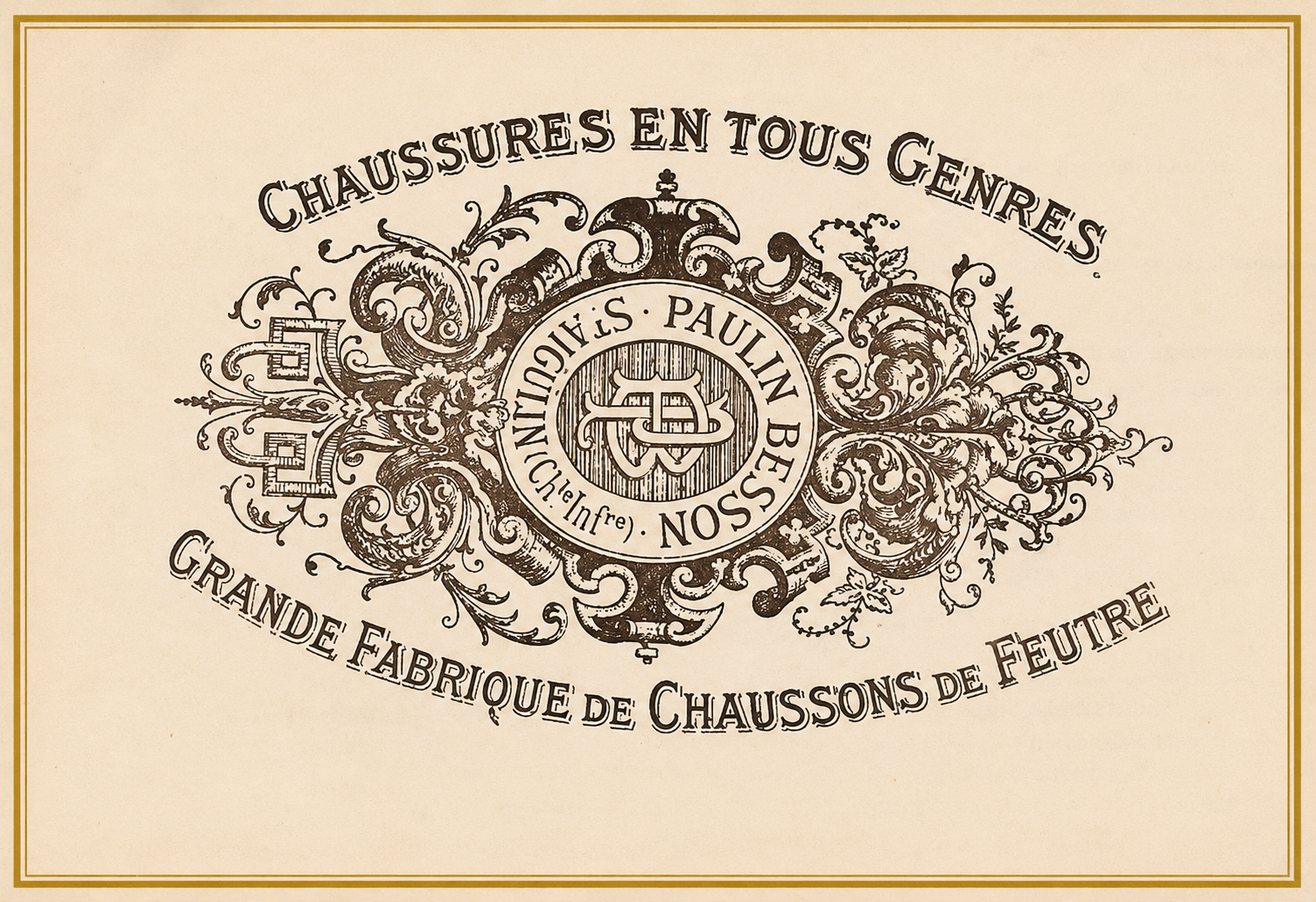Photographie d'archive
