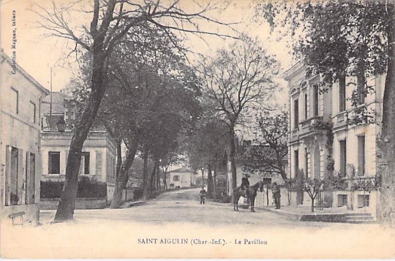 Photographie d'archive