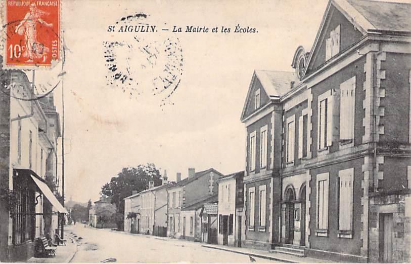 Photographie d'archive