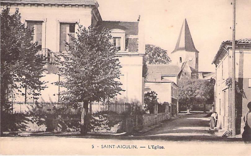 Photographie d'archive