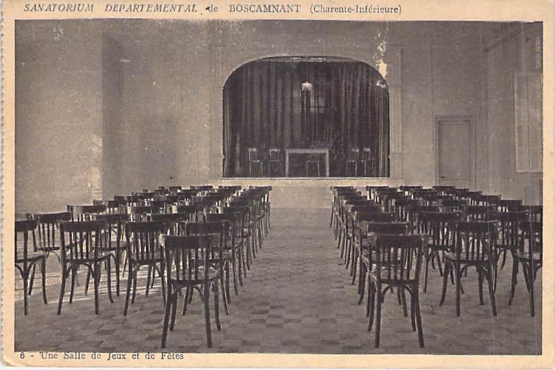 Photographie d'archive