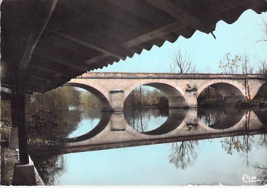 Photographie d'archive