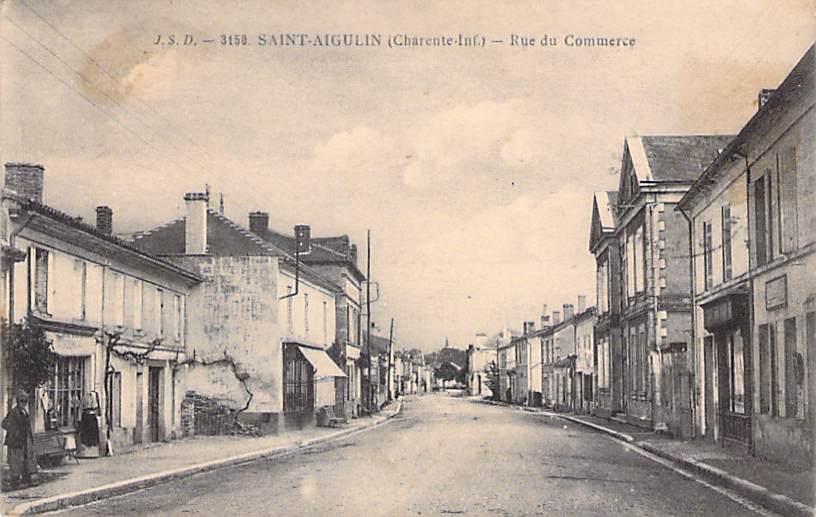 Photographie d'archive