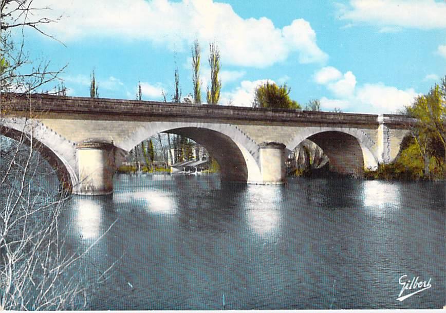 Photographie d'archive