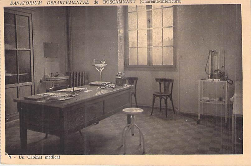 Photographie d'archive