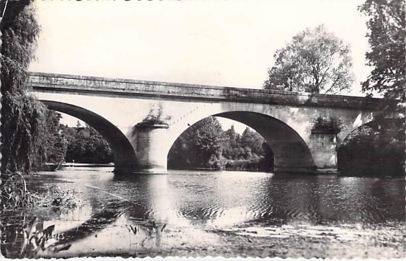 Photographie d'archive