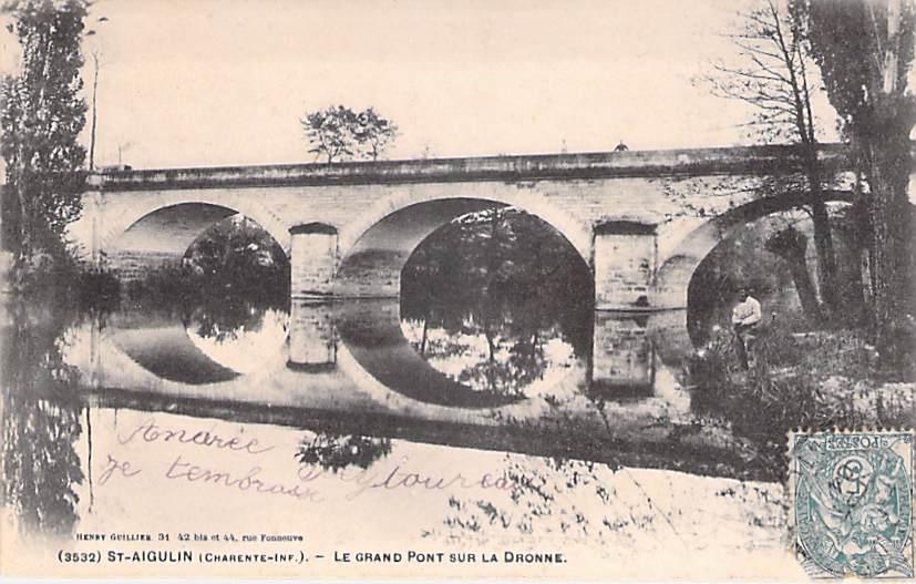 Photographie d'archive