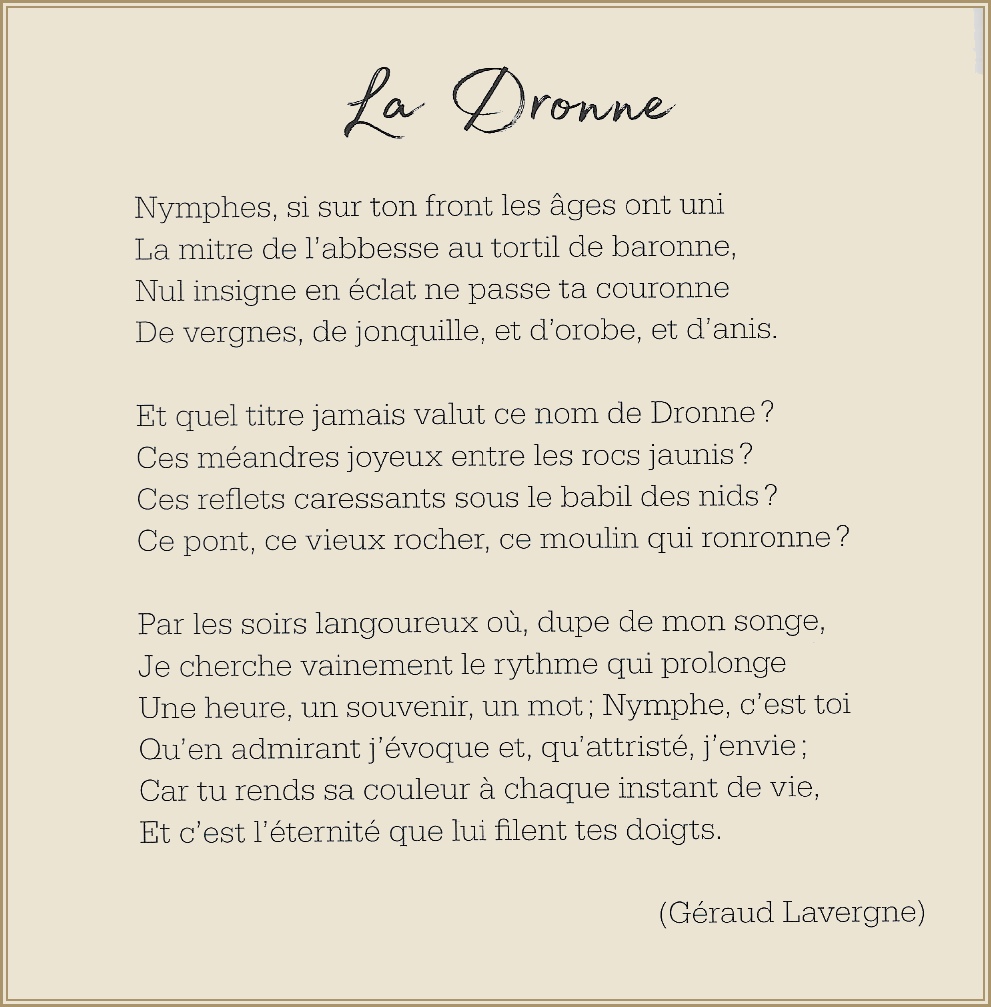 Photographie d'archive