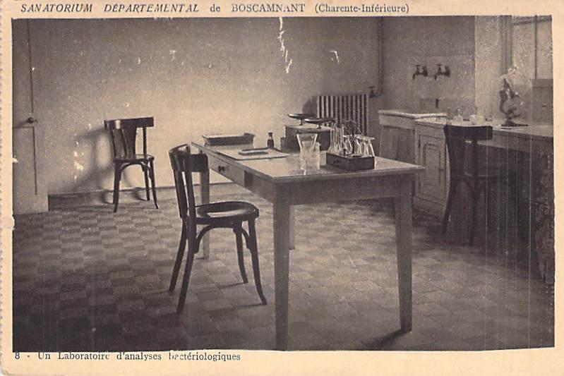 Photographie d'archive