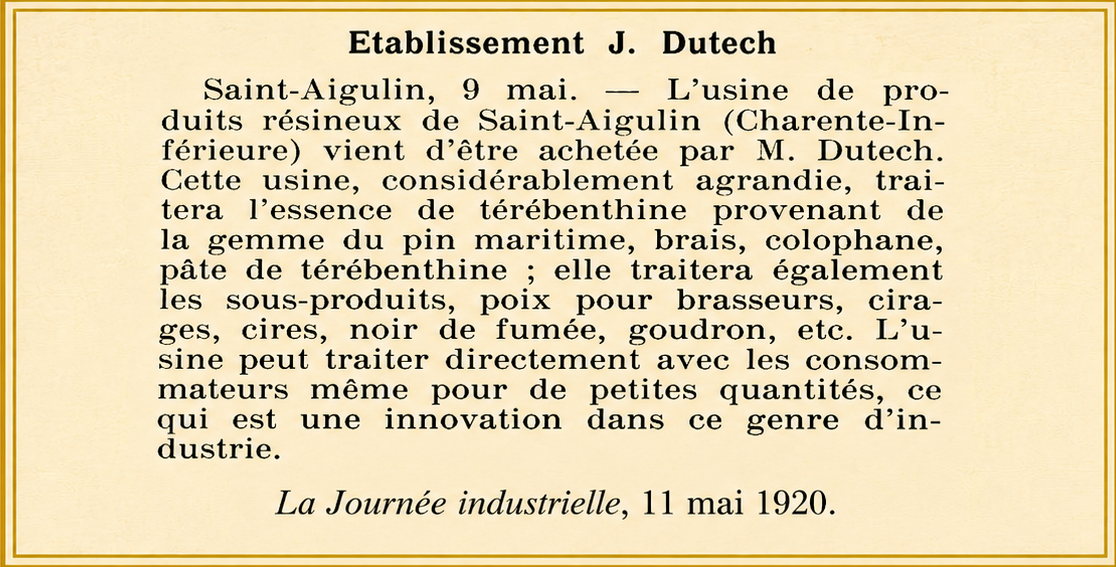 Photographie d'archive